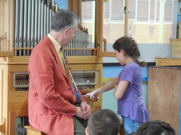 Ray Cornils Organ Residency March 2016 019