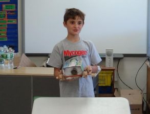 bfa-engineering-day012