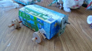 bfa-engineering-day5