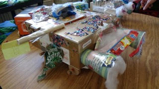 bfa-engineering-day7