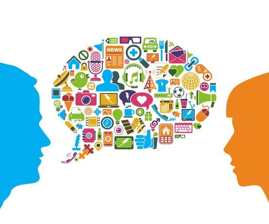 communication-blog-pic