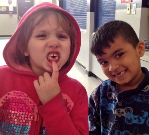 photo credit: VT Agency of Education