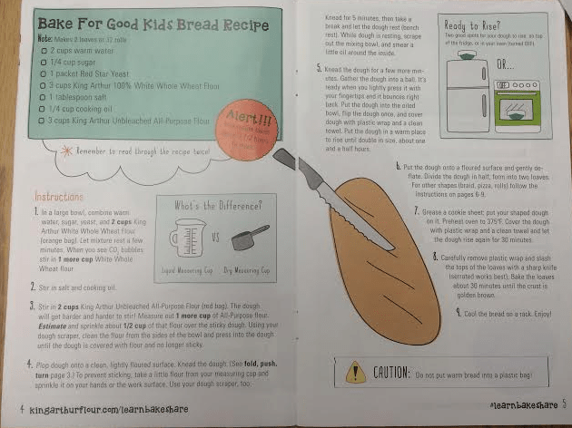 8gems-bake-for-good-7