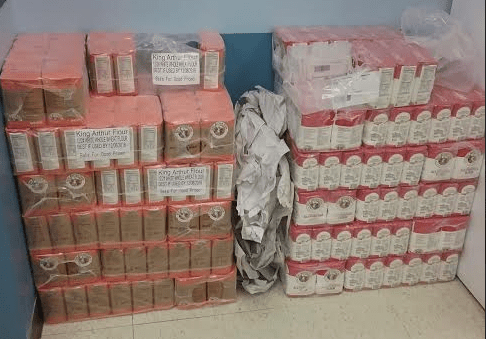 gems-bake-for-good-1