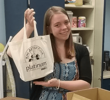 gems-bake-for-good-4