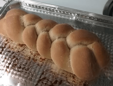 gems-bake-for-good-6