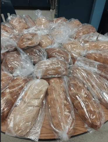 gems-bake-for-good-7