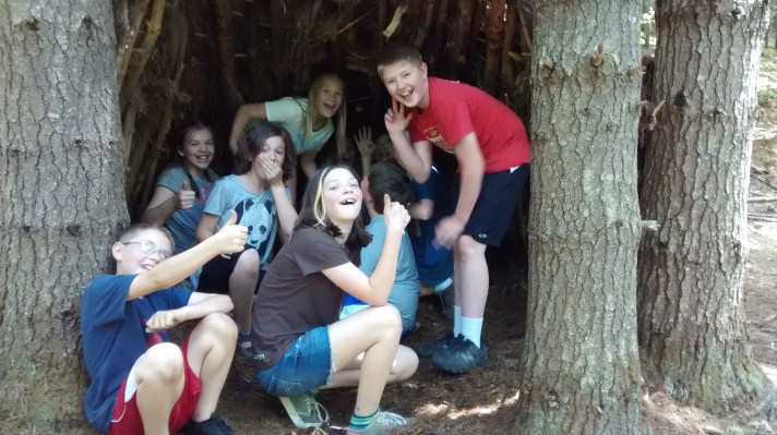 IMG_20160526_132617738