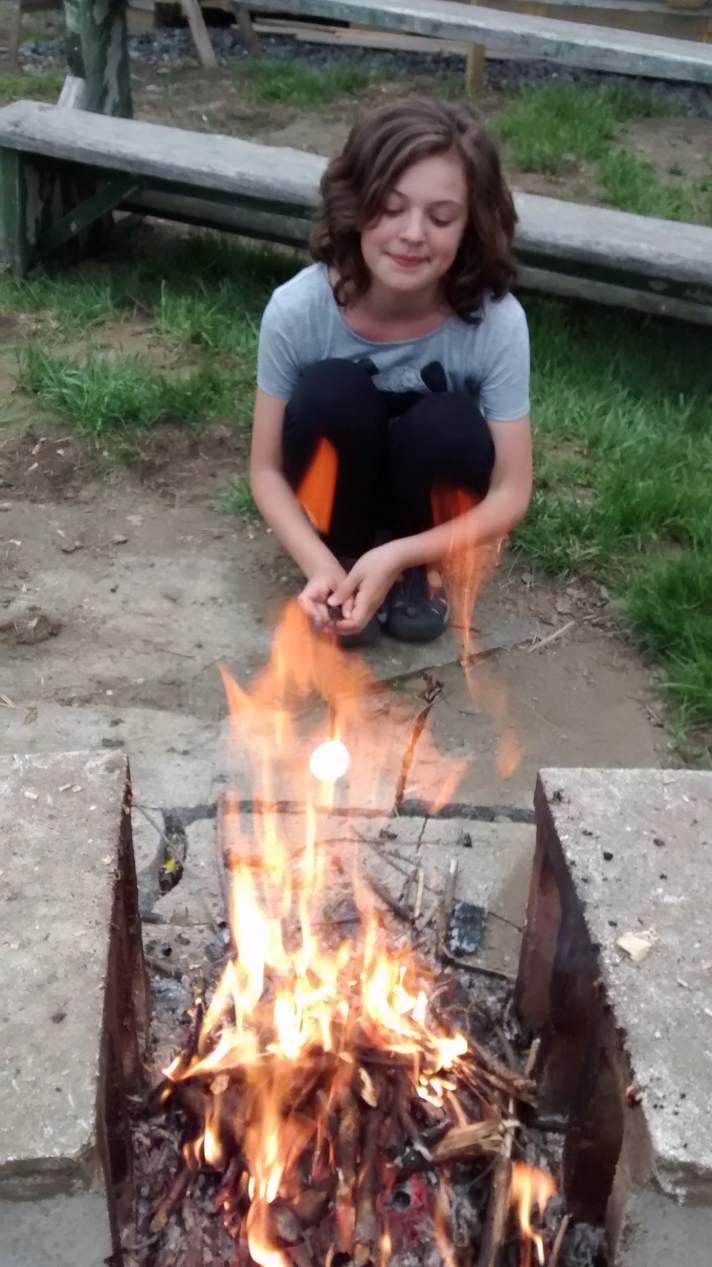 IMG_20160526_191905712