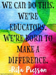 borntomakeadifference