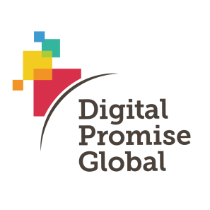 digitalpromiseglobal