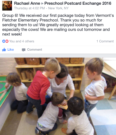 preschool-postcards1