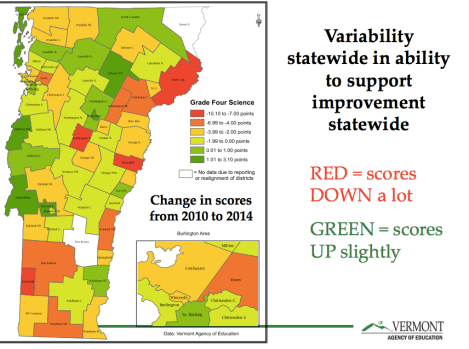 screen-shot-2016-10-06-at-9-35-01-am