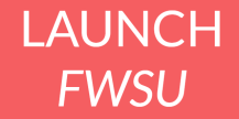 launchfwsulogo