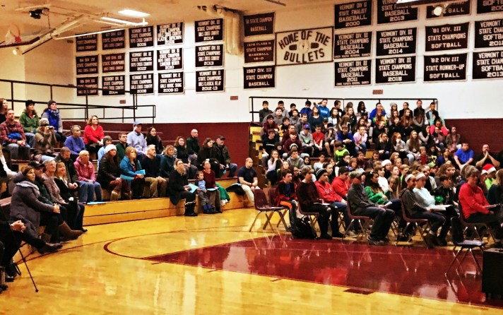 bfa-arts-celebrate-2