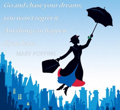 marypoppins8