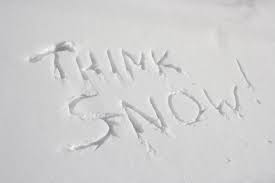 thinksnow