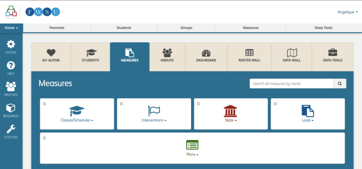 screen-shot-2017-02-16-at-2-11-22-pm