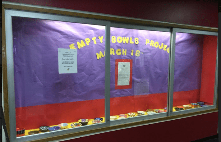 Empty Bowls3