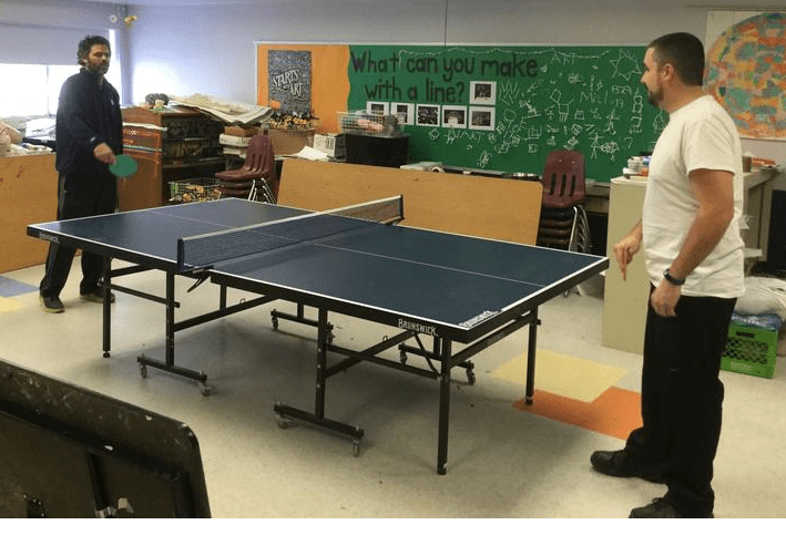 GEMS Health Challenge