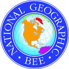 bfa geobee 2
