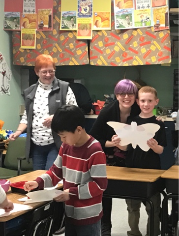 blogger-image--42668256