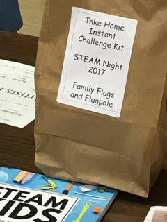 2engagefamilies4