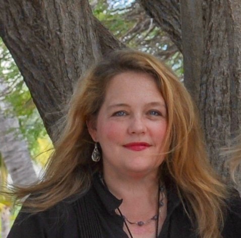 Jennifer Kalbfleisch