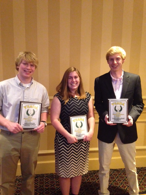 39DA941D-E369-402F-B2E5-49D826E97C1B