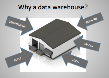 Screen Shot 2017-09-14 at 2.29.33 PM