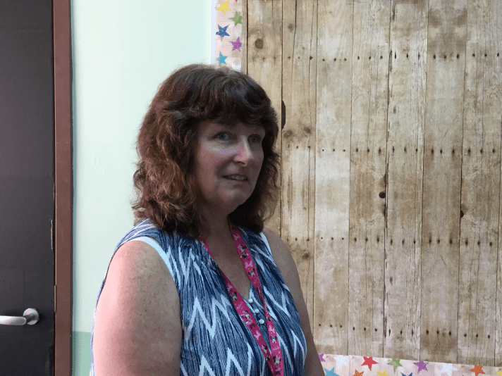 Virginia Gonyeau-Gutkopf