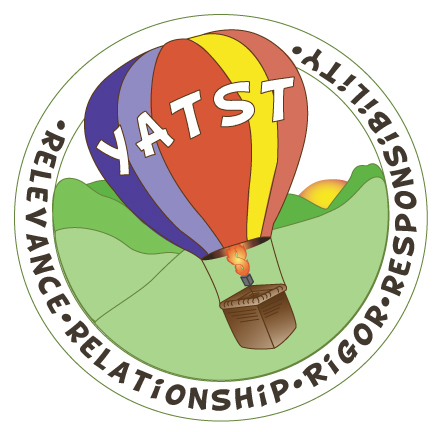 yatst1