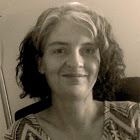 Angelique Fairbrother, FWSU Digital Learning Specialist