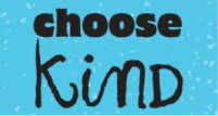 Wonder: Choose Kind