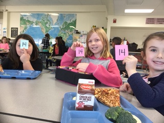 894DFEA9-6761-498E-9683-75A02EB684A3