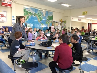 B6BE714A-BD9D-4292-AA54-35C9A8D0213D