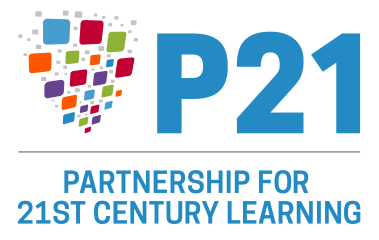 P21_Logo_Vertical_RGB