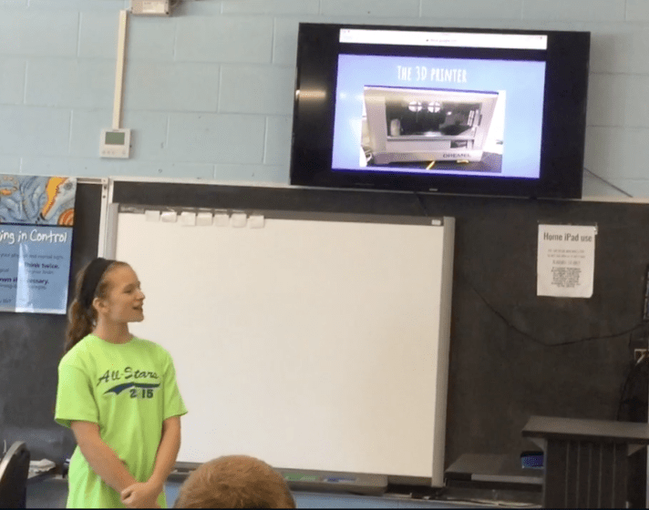 Screen Shot 2018-02-22 at 4.06.49 PM.png