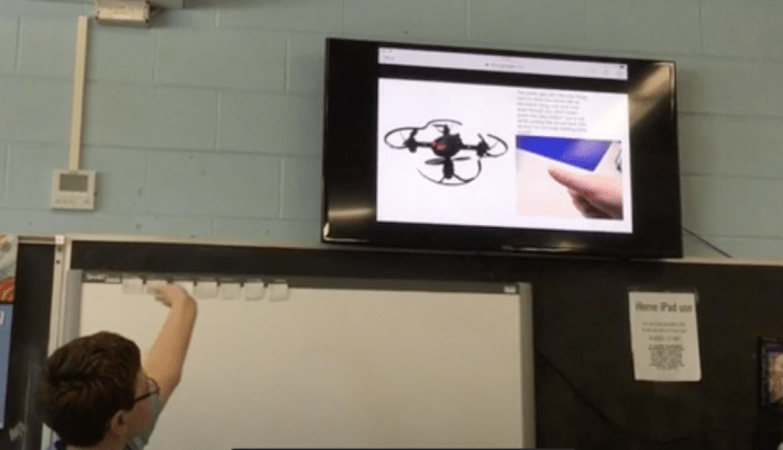 Screen Shot 2018-02-22 at 4.08.29 PM