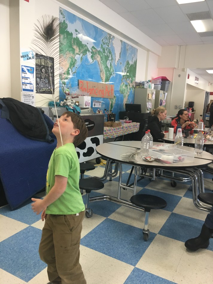 1B27DAF3-08BD-4E38-9D1A-5464C95E5A33