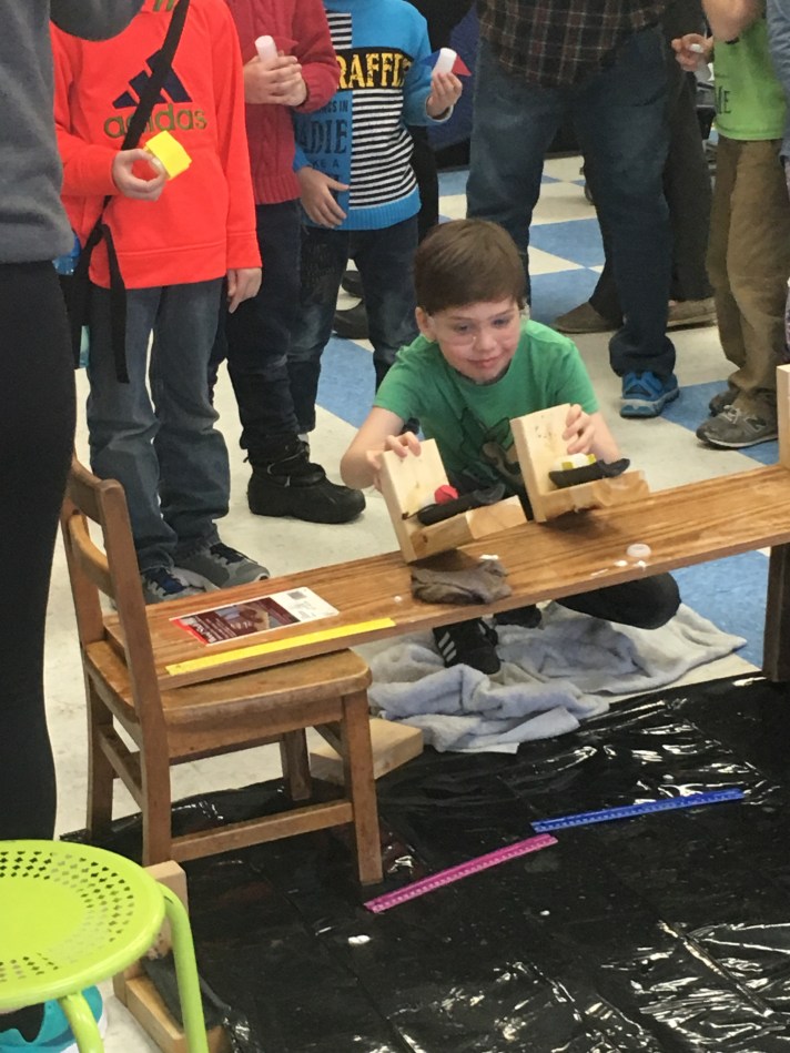 96E33744-4093-4F80-8227-E204A2CAF295