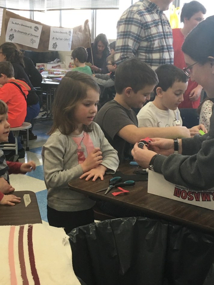 FD0BA9AE-2686-4434-B703-85156E302B47