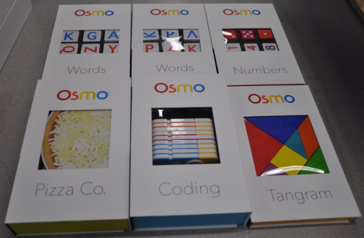 osmo-5-1