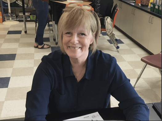 Screen Shot 2018-05-08 at 2.31.21 PM