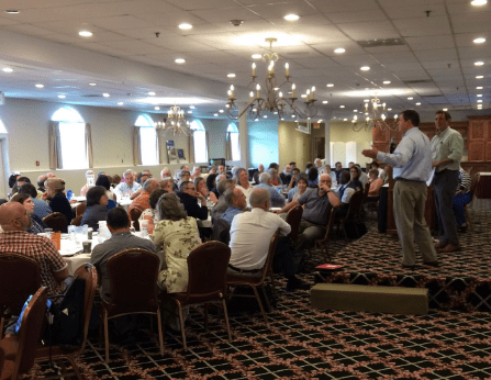 Screen Shot 2018-05-24 at 1.50.51 PM