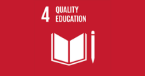 sdg4