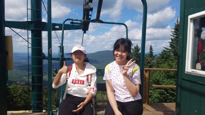 40332191_2186480338289105_7425996921480675328_n