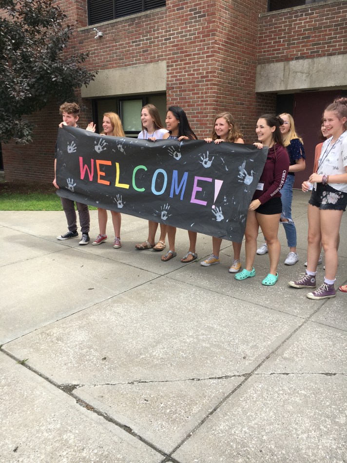 40376891_718084371872179_7379424851628392448_n