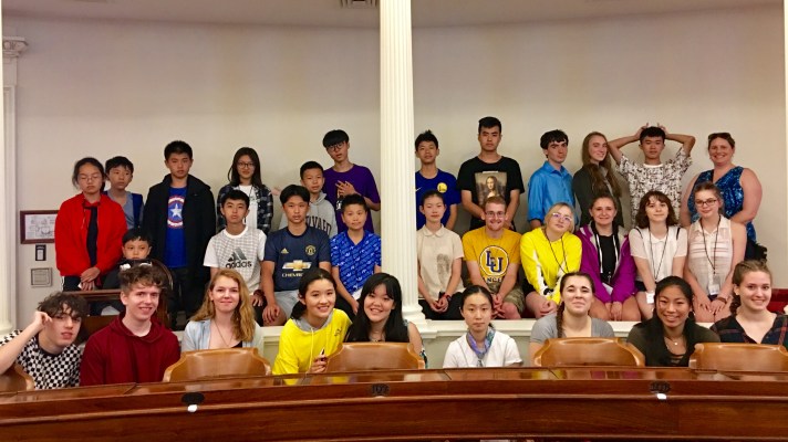 40435402_2167408856917268_7459288303913664512_n