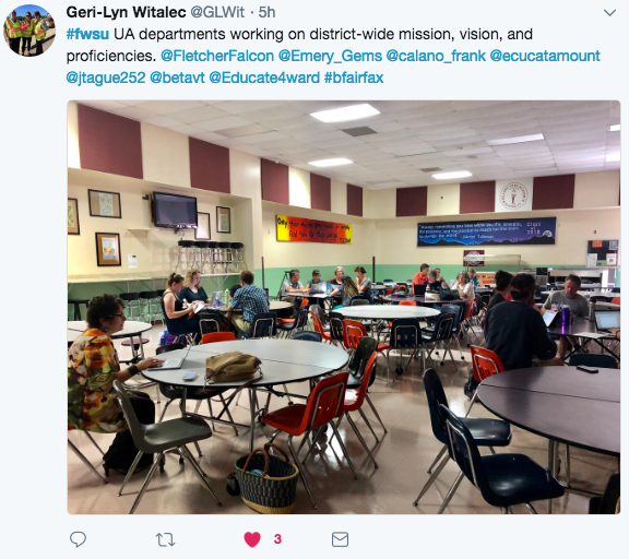 Screen Shot 2018-08-22 at 5.11.36 PM